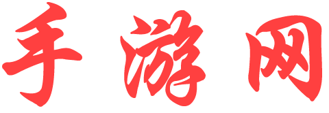 枞阳县新闻网